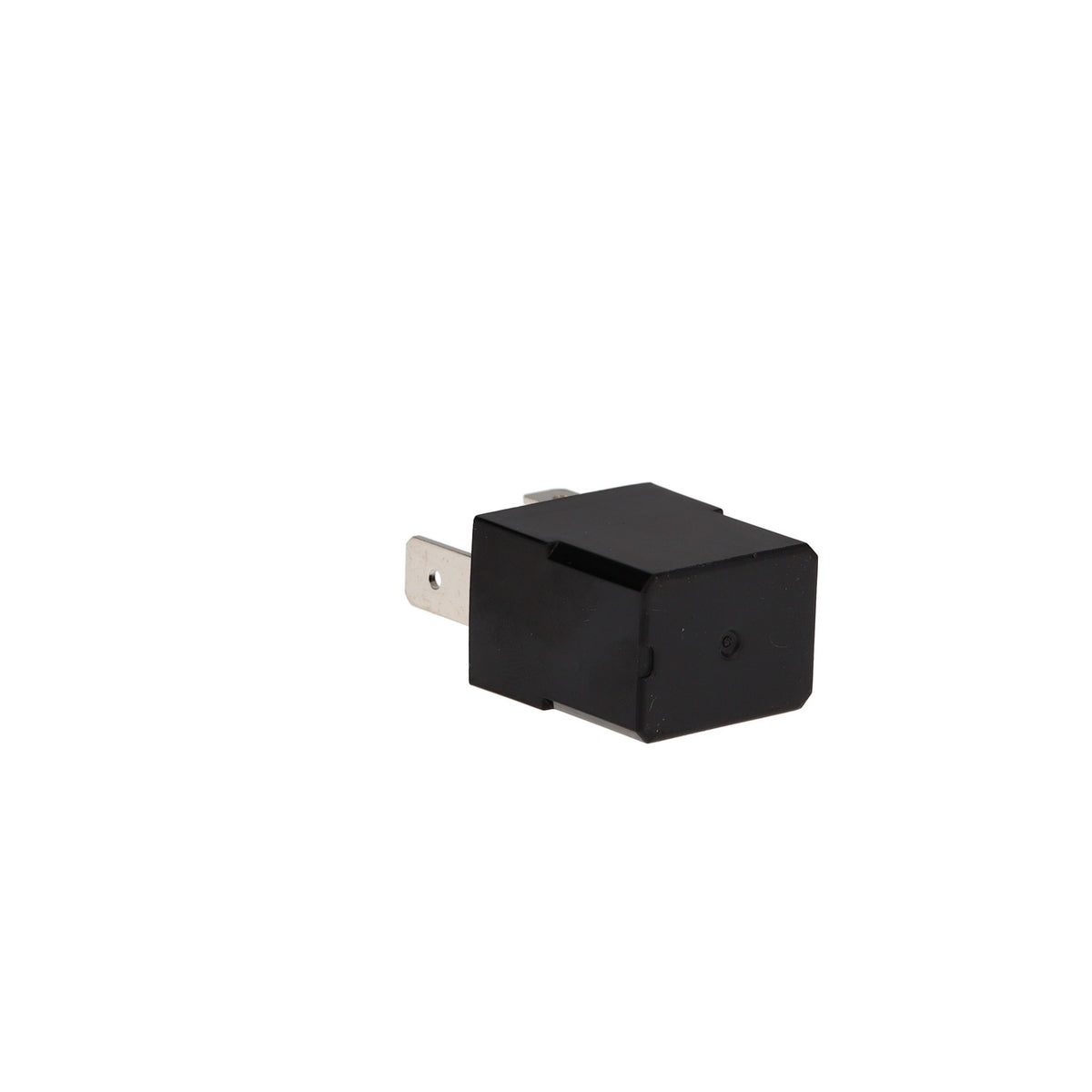 Rostra Powertrain Controls Multi-Purpose Relay 60-0063