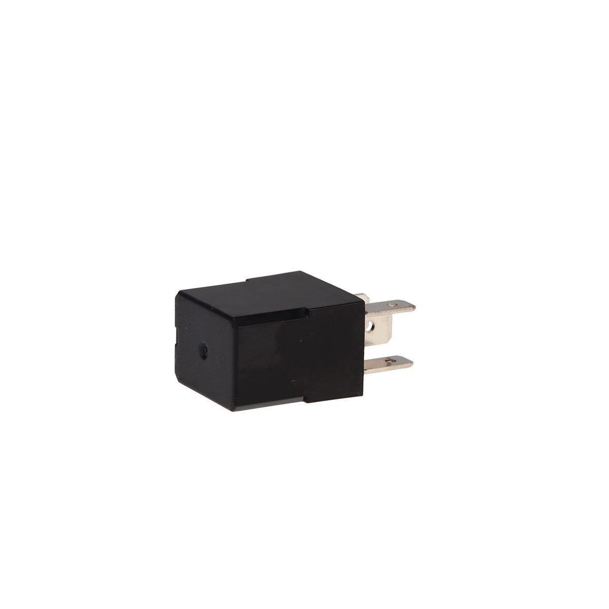 Rostra Powertrain Controls Multi-Purpose Relay 60-0063