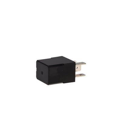 Rostra Powertrain Controls Multi-Purpose Relay 60-0063