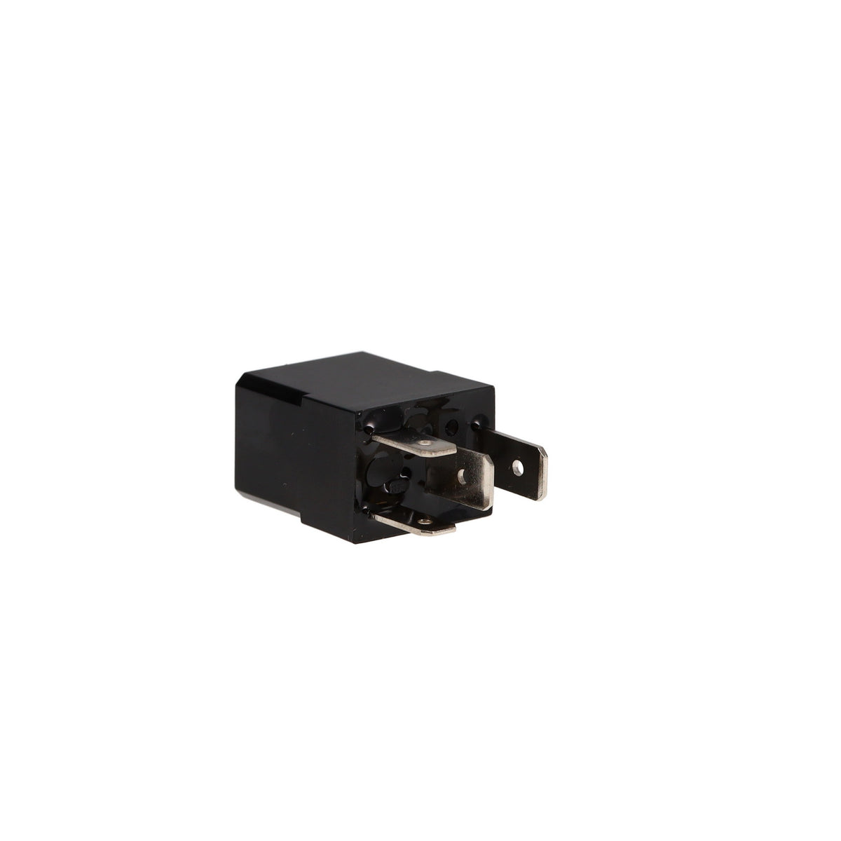 Rostra Powertrain Controls Multi-Purpose Relay 60-0063