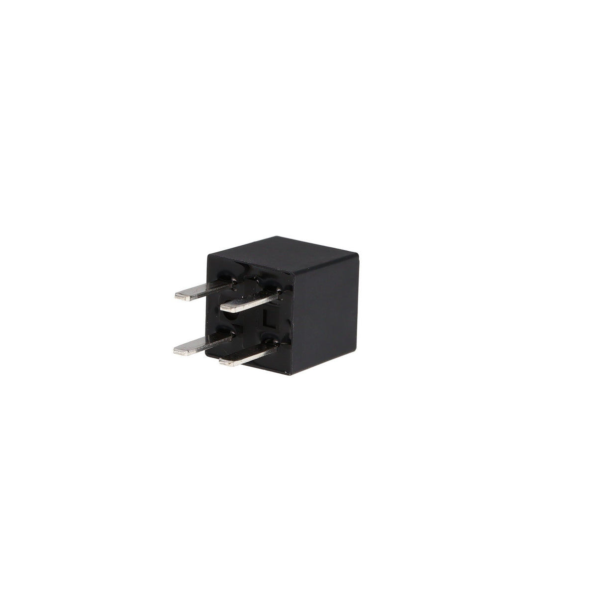 Rostra Powertrain Controls Accessory Power Relay 60-0067