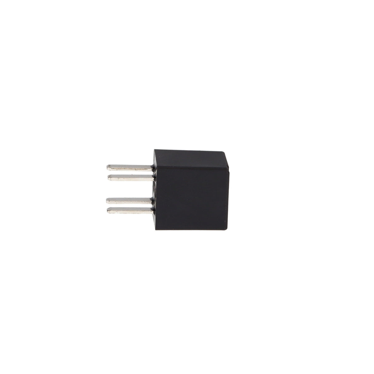 Rostra Powertrain Controls Accessory Power Relay 60-0067
