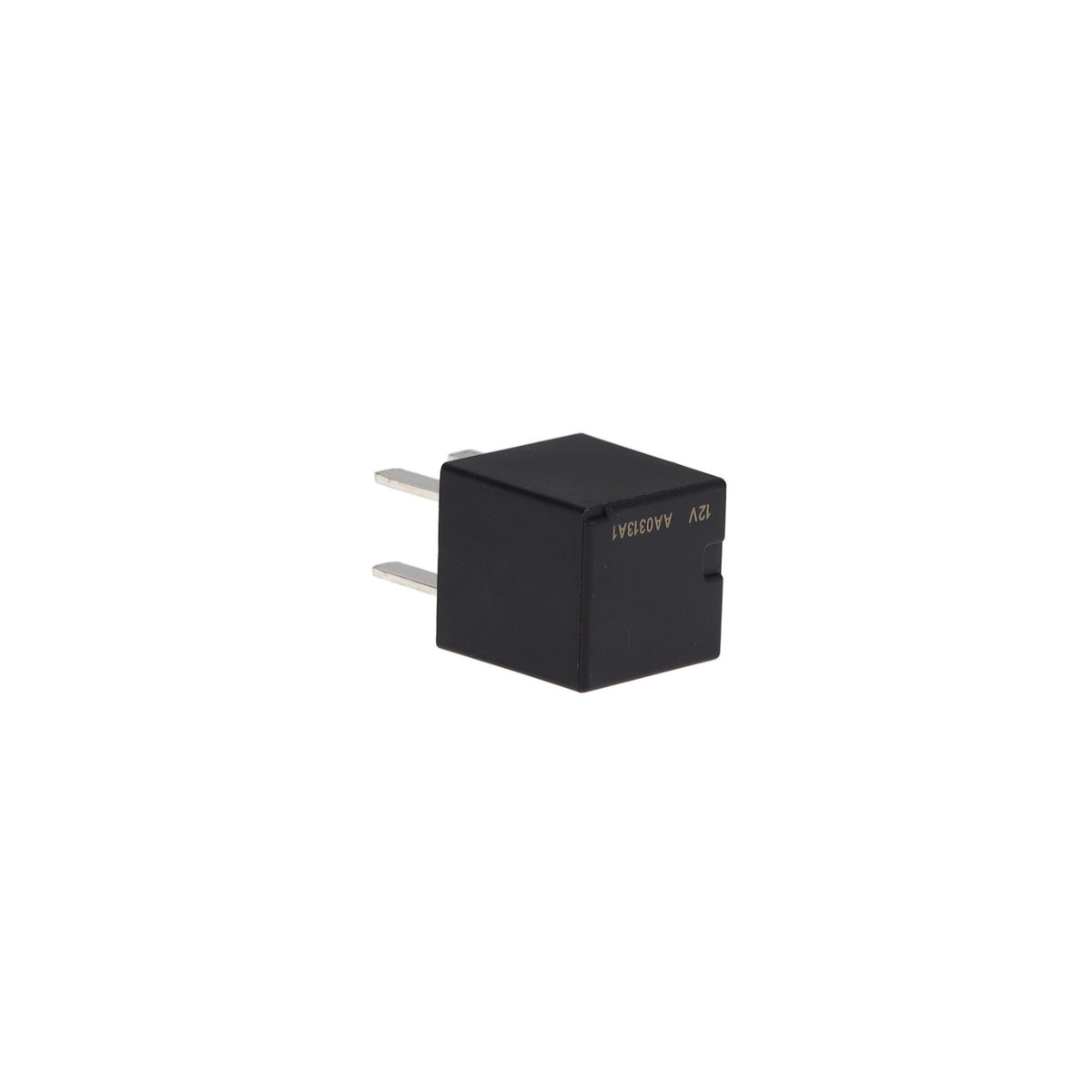 Rostra Powertrain Controls Accessory Power Relay 60-0067