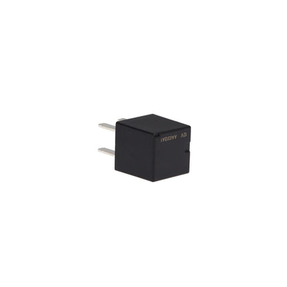 Rostra Powertrain Controls Accessory Power Relay 60-0067