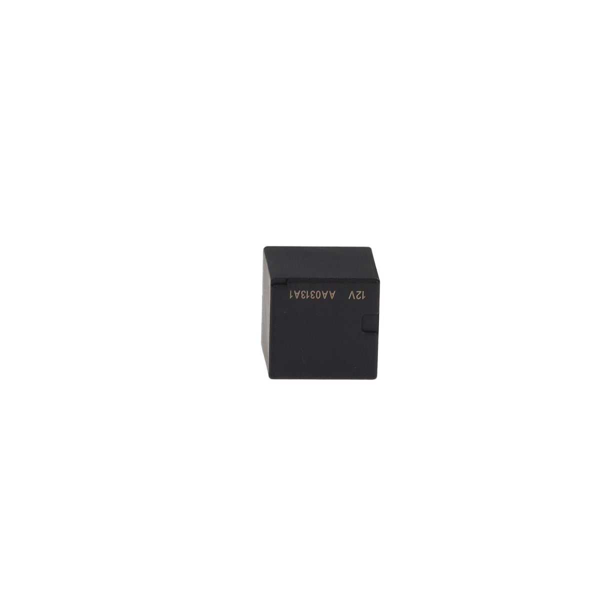 Rostra Powertrain Controls Accessory Power Relay 60-0067