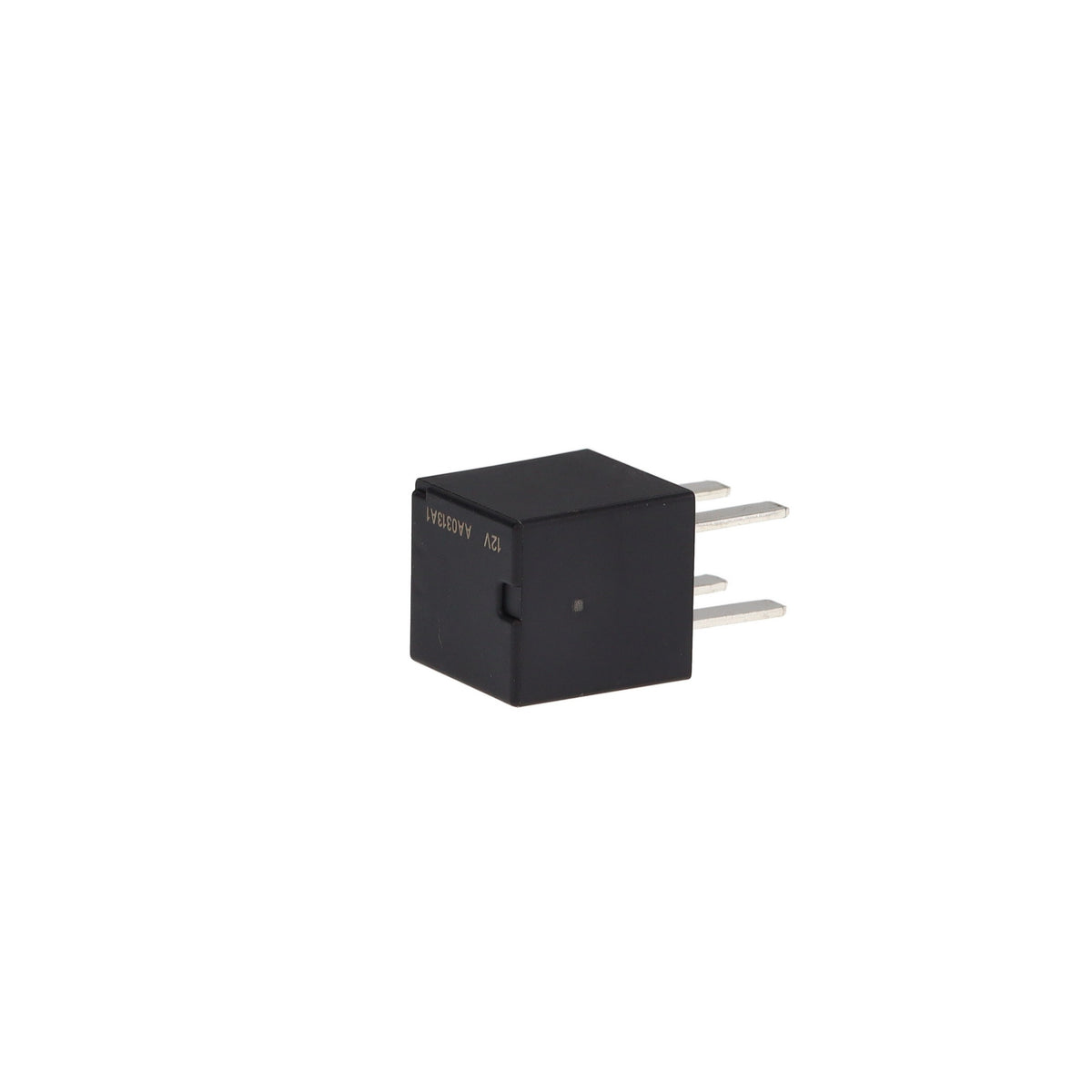 Rostra Powertrain Controls Accessory Power Relay 60-0067