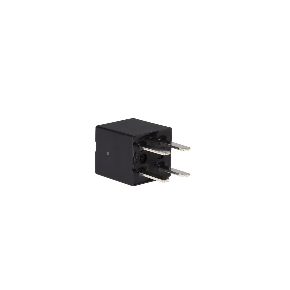 Rostra Powertrain Controls Accessory Power Relay 60-0067