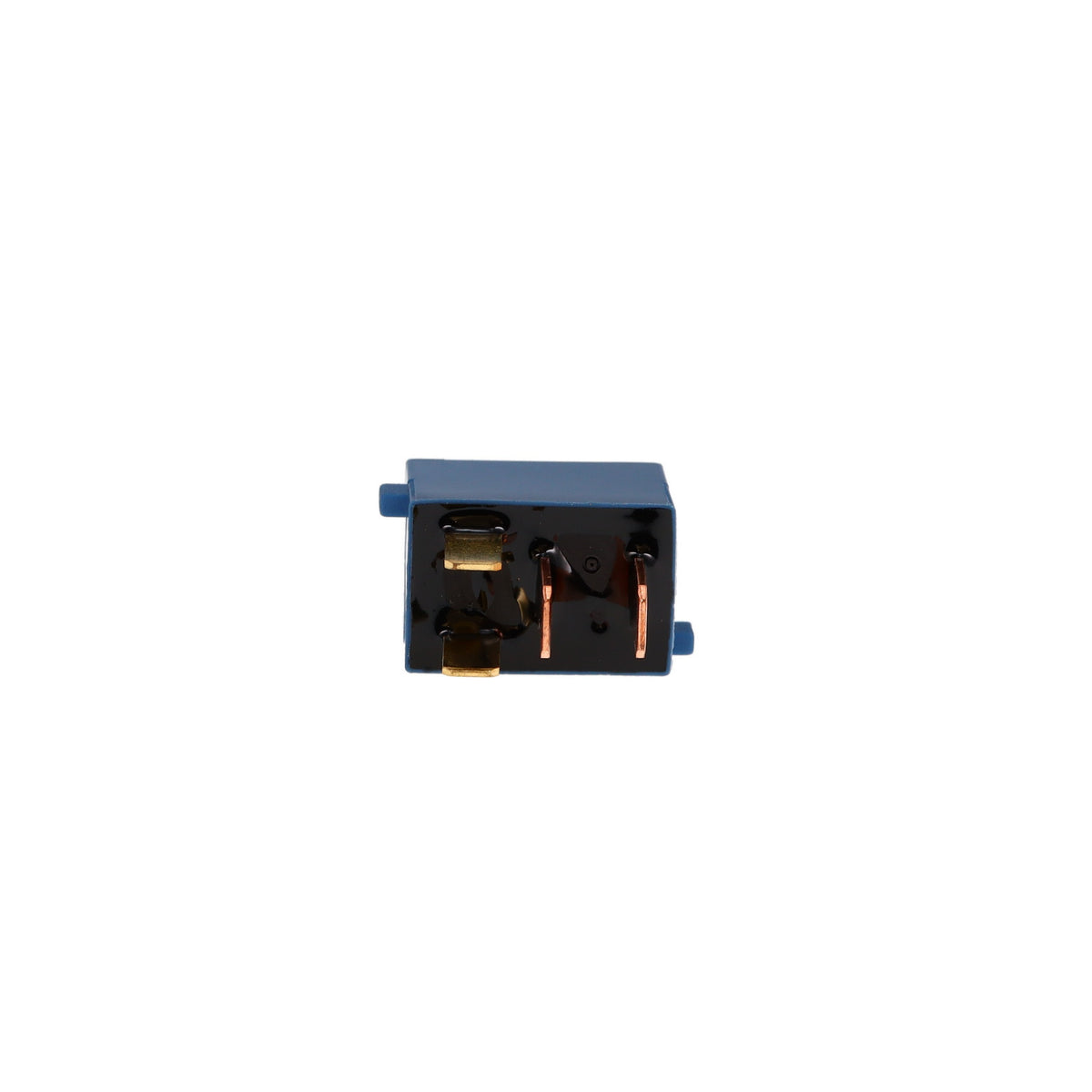 Rostra Powertrain Controls Vehicle Part 60-0069