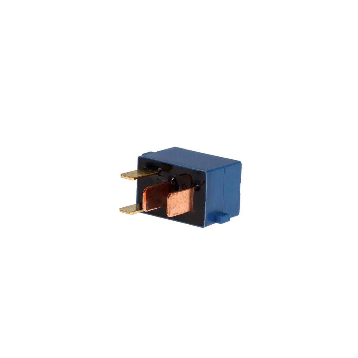 Rostra Powertrain Controls Vehicle Part 60-0069