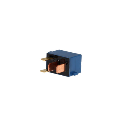 Rostra Powertrain Controls Vehicle Part 60-0069