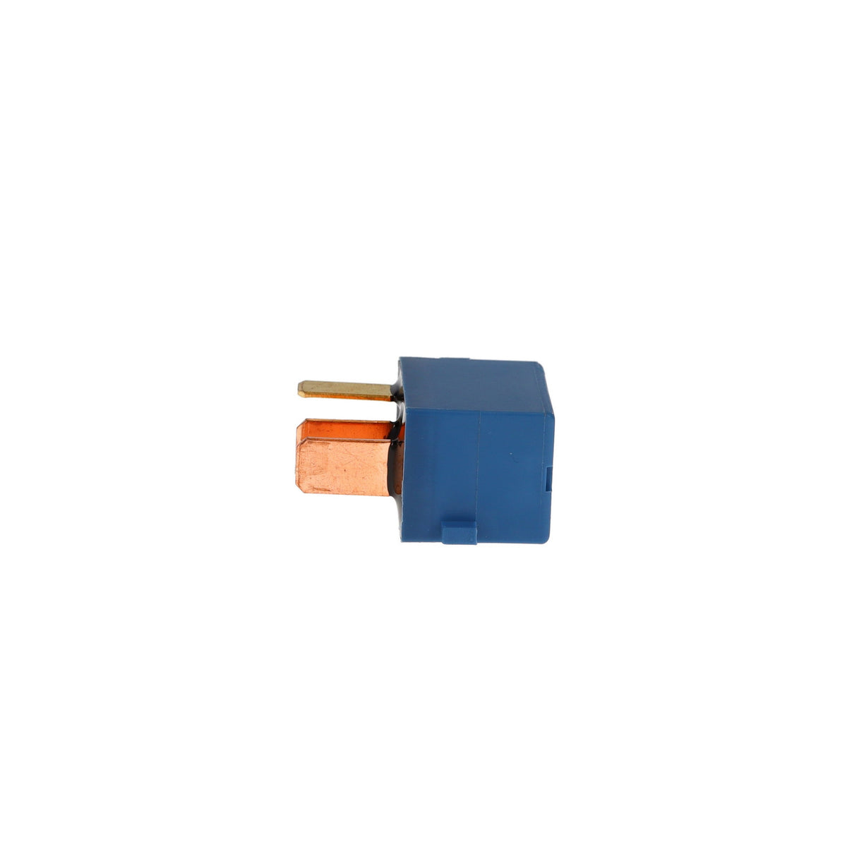 Rostra Powertrain Controls Vehicle Part 60-0069