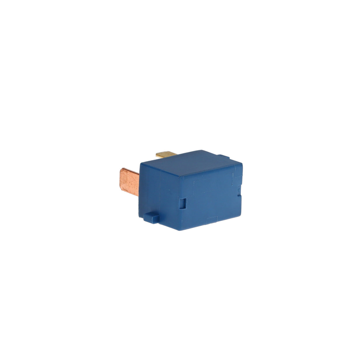 Rostra Powertrain Controls Vehicle Part 60-0069