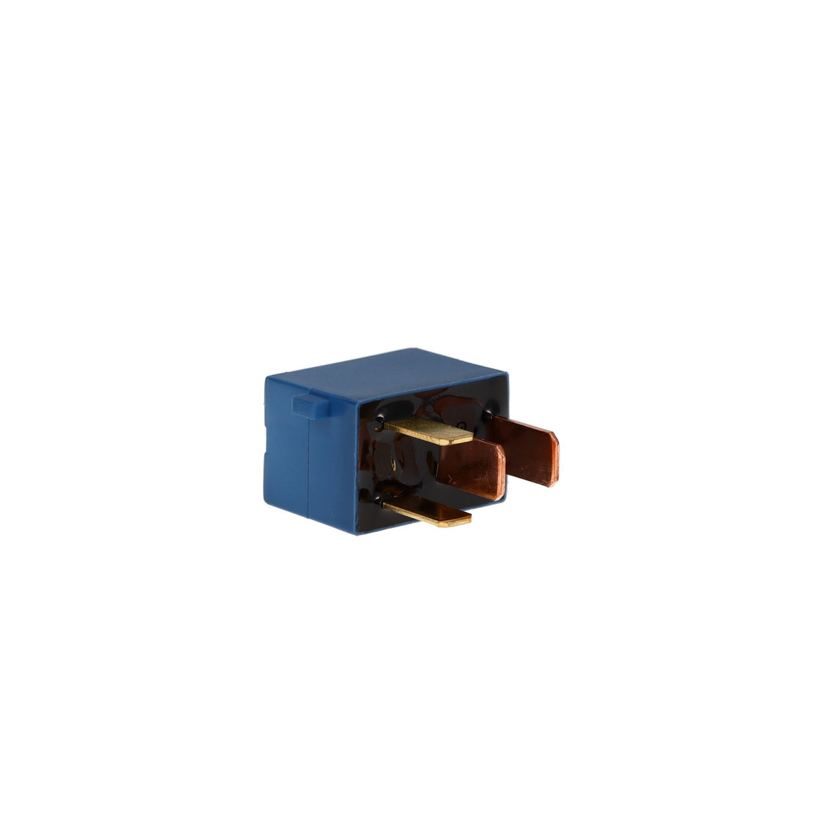 Rostra Powertrain Controls Vehicle Part 60-0069