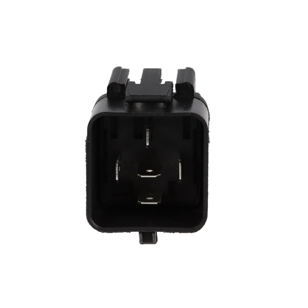 Rostra Powertrain Controls Multi-Purpose Relay 60-0070