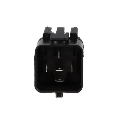 Rostra Powertrain Controls Multi-Purpose Relay 60-0070