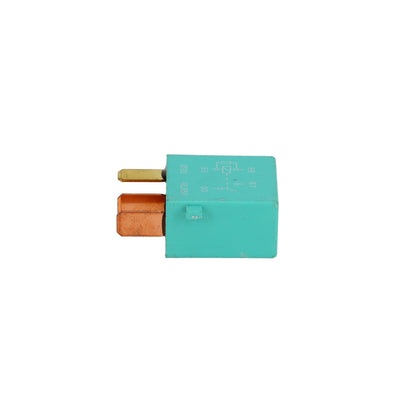Rostra Powertrain Controls Multi-Purpose Relay 60-0071