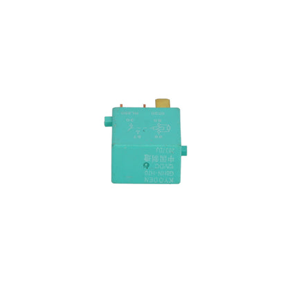 Rostra Powertrain Controls Multi-Purpose Relay 60-0071