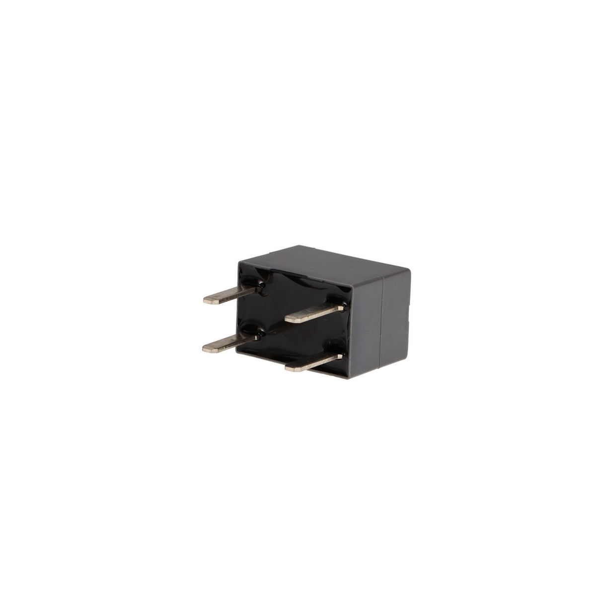 Rostra Powertrain Controls Multi-Purpose Relay 60-0072