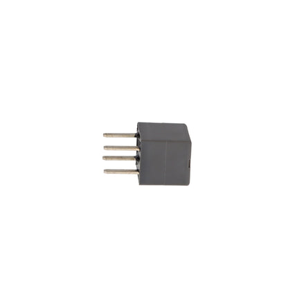 Rostra Powertrain Controls Multi-Purpose Relay 60-0072