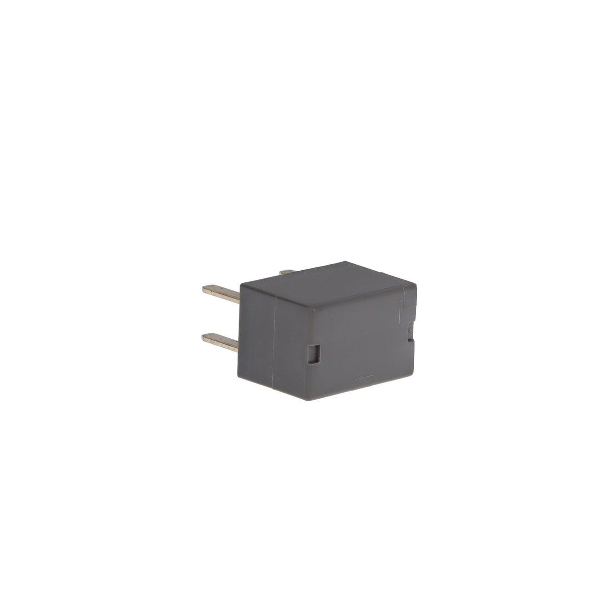 Rostra Powertrain Controls Multi-Purpose Relay 60-0072