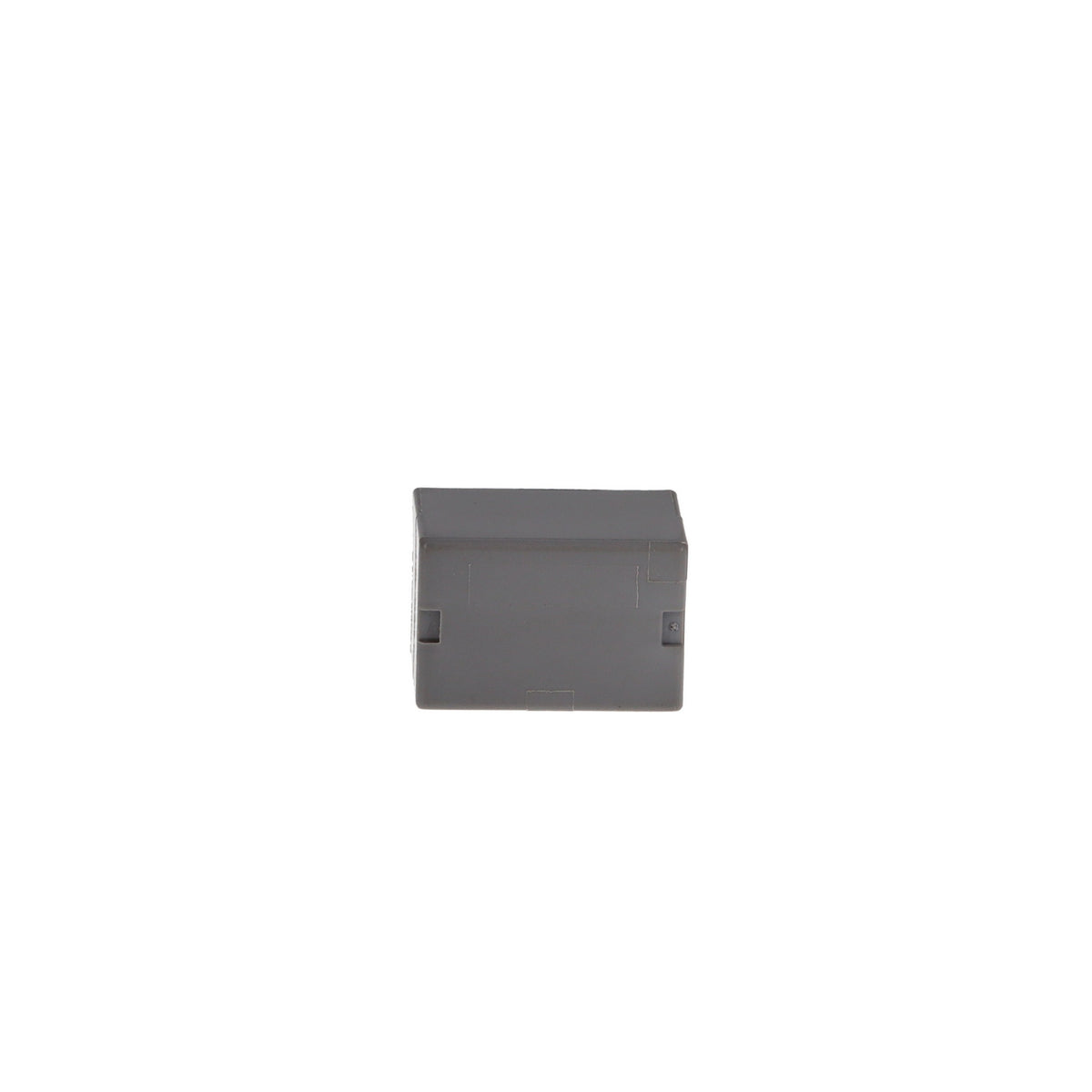 Rostra Powertrain Controls Multi-Purpose Relay 60-0072