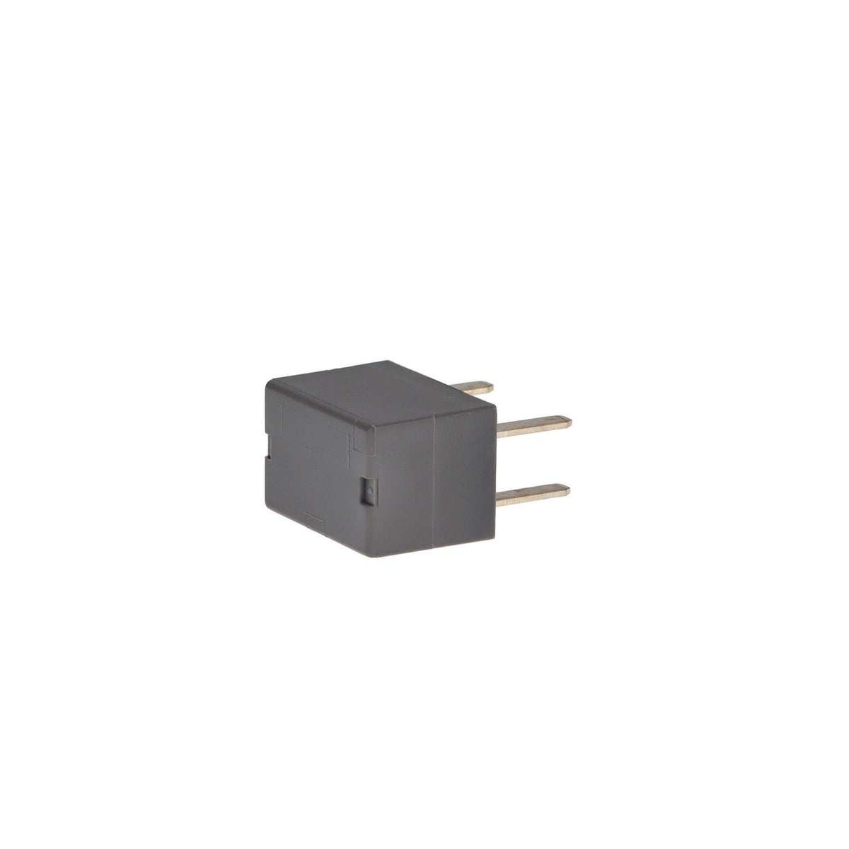 Rostra Powertrain Controls Multi-Purpose Relay 60-0072