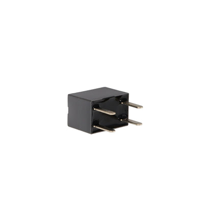 Rostra Powertrain Controls Multi-Purpose Relay 60-0072