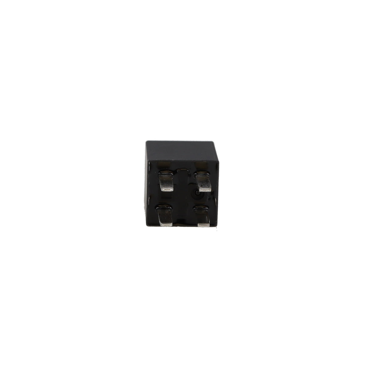 Rostra Powertrain Controls Multi-Purpose Relay 60-0073
