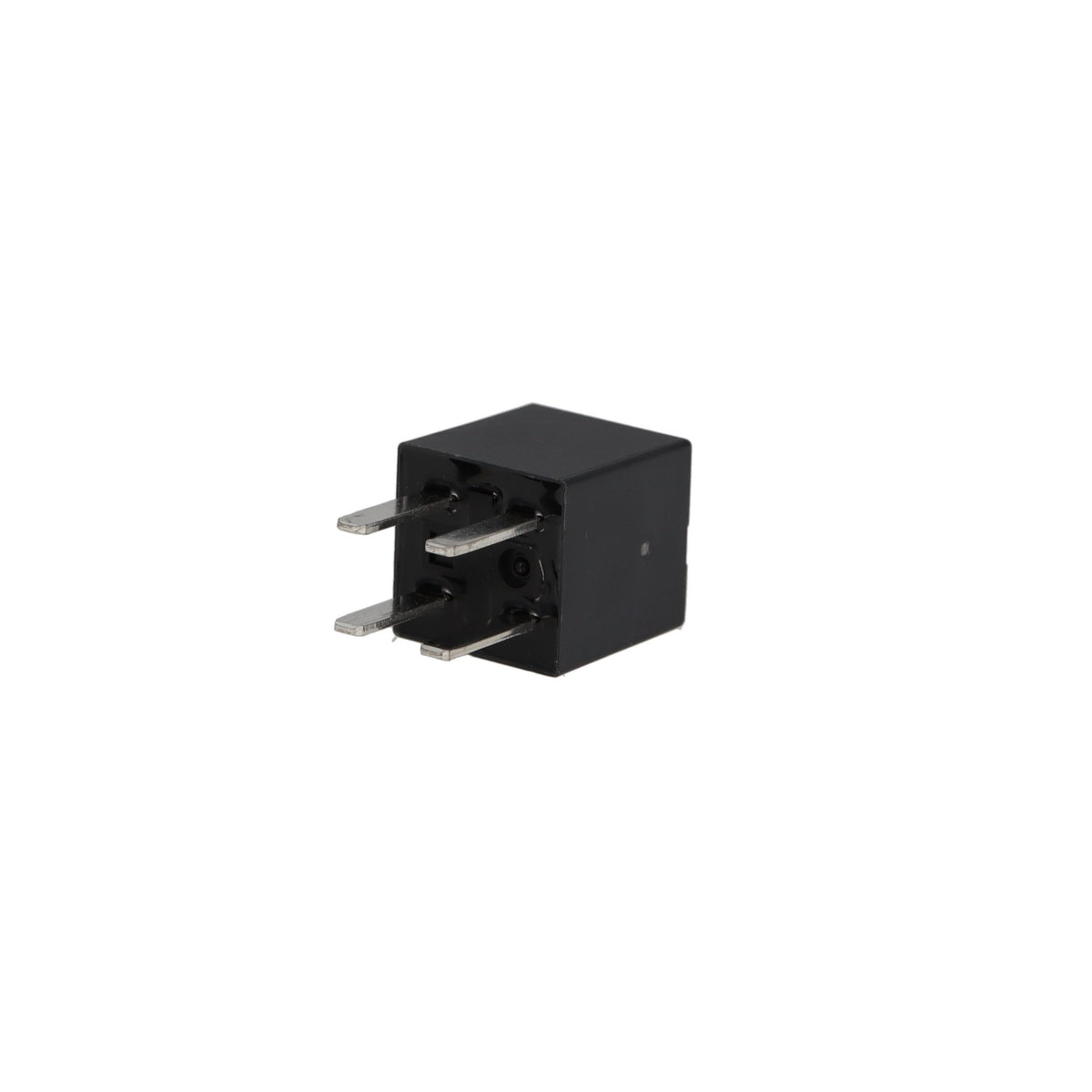 Rostra Powertrain Controls Multi-Purpose Relay 60-0073