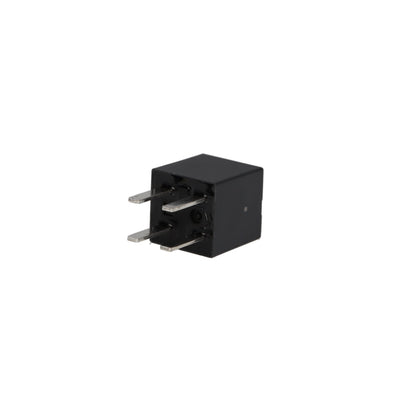 Rostra Powertrain Controls Multi-Purpose Relay 60-0073