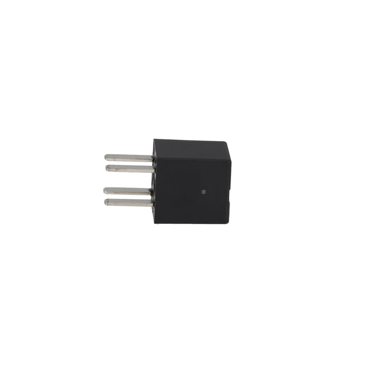 Rostra Powertrain Controls Multi-Purpose Relay 60-0073