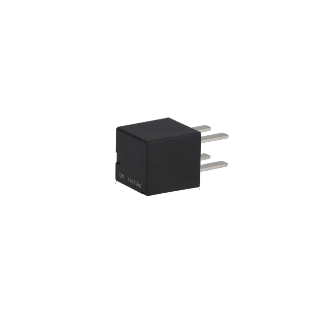 Rostra Powertrain Controls Multi-Purpose Relay 60-0073