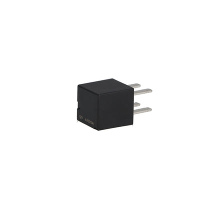 Rostra Powertrain Controls Multi-Purpose Relay 60-0073