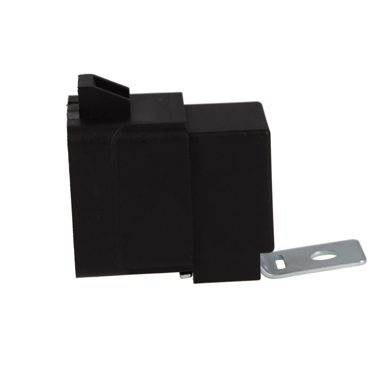 Rostra Powertrain Controls Multi-Purpose Relay 60-0074