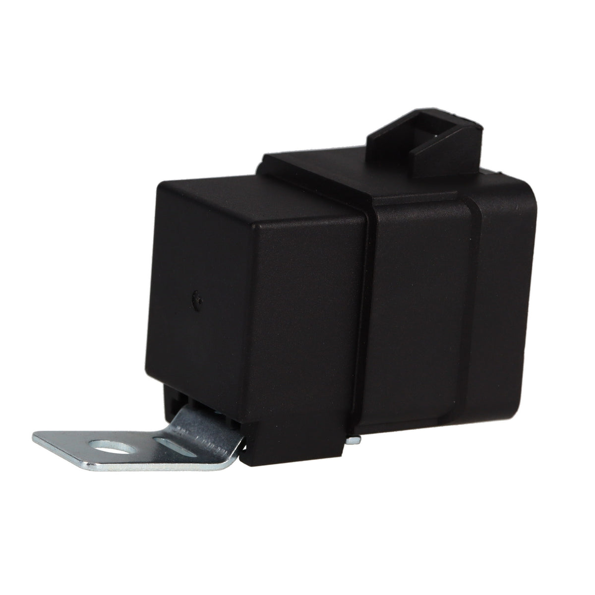Rostra Powertrain Controls Multi-Purpose Relay 60-0074