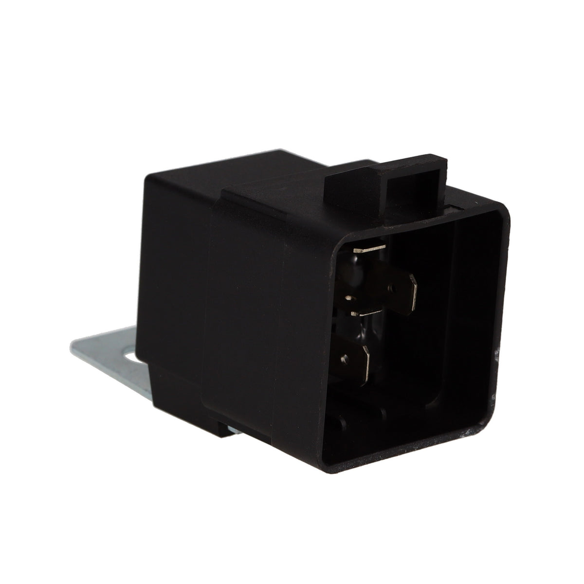 Rostra Powertrain Controls Multi-Purpose Relay 60-0074
