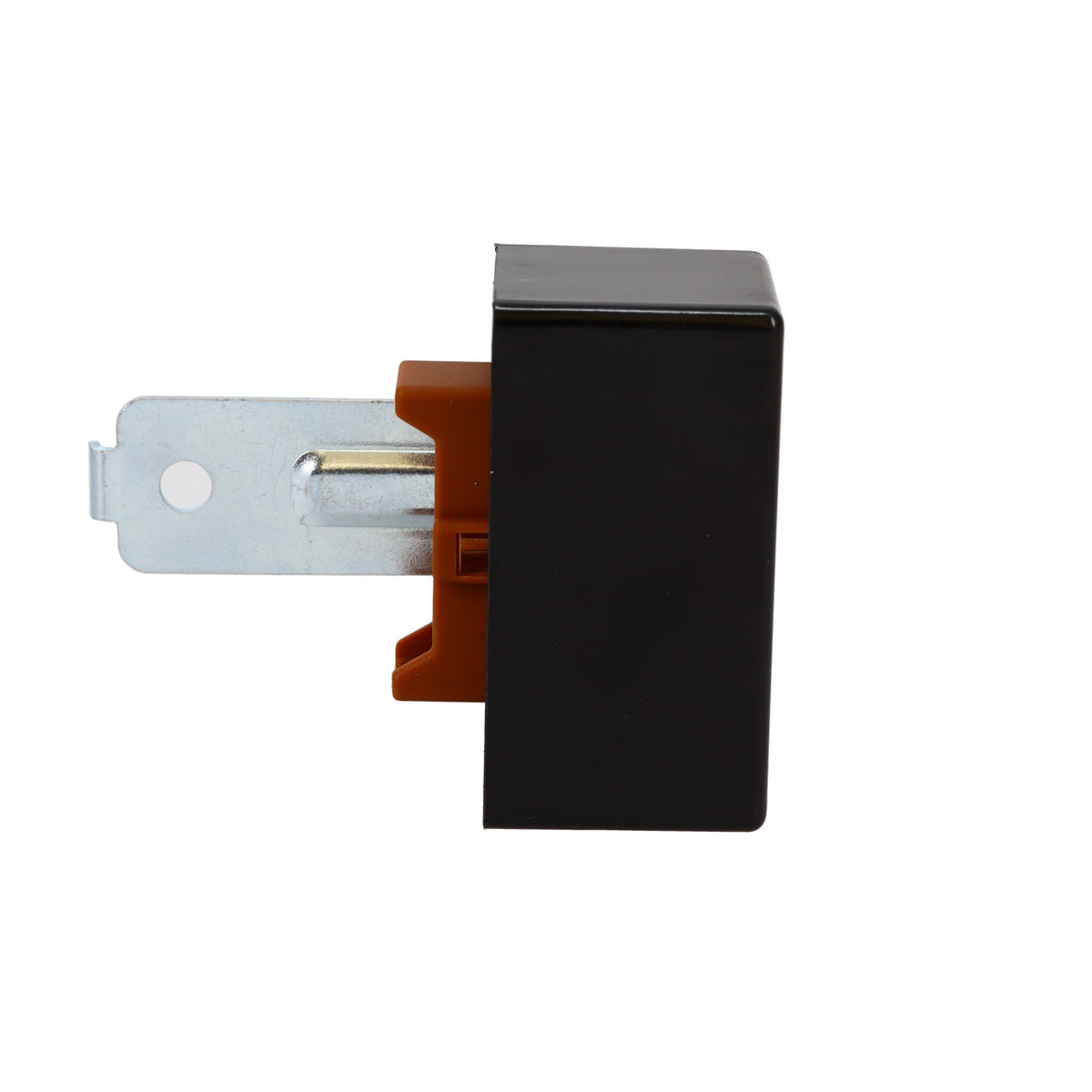 Rostra Powertrain Controls Multi-Purpose Relay 60-0075