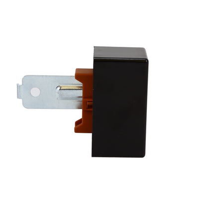 Rostra Powertrain Controls Multi-Purpose Relay 60-0075