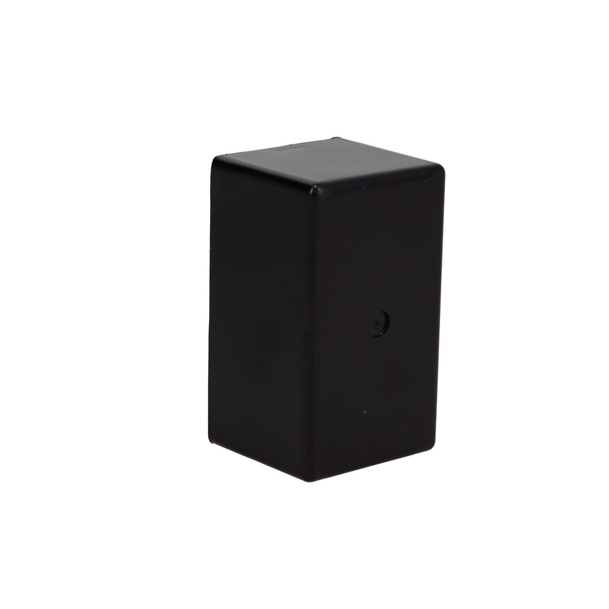 Rostra Powertrain Controls Multi-Purpose Relay 60-0075