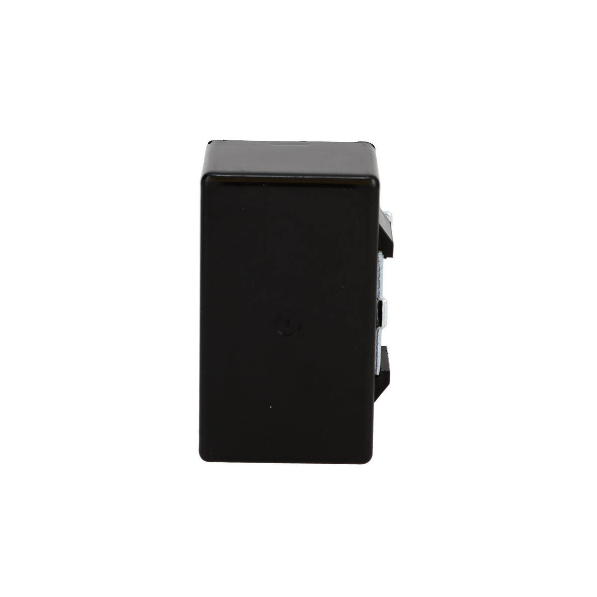 Rostra Powertrain Controls Multi-Purpose Relay 60-0075