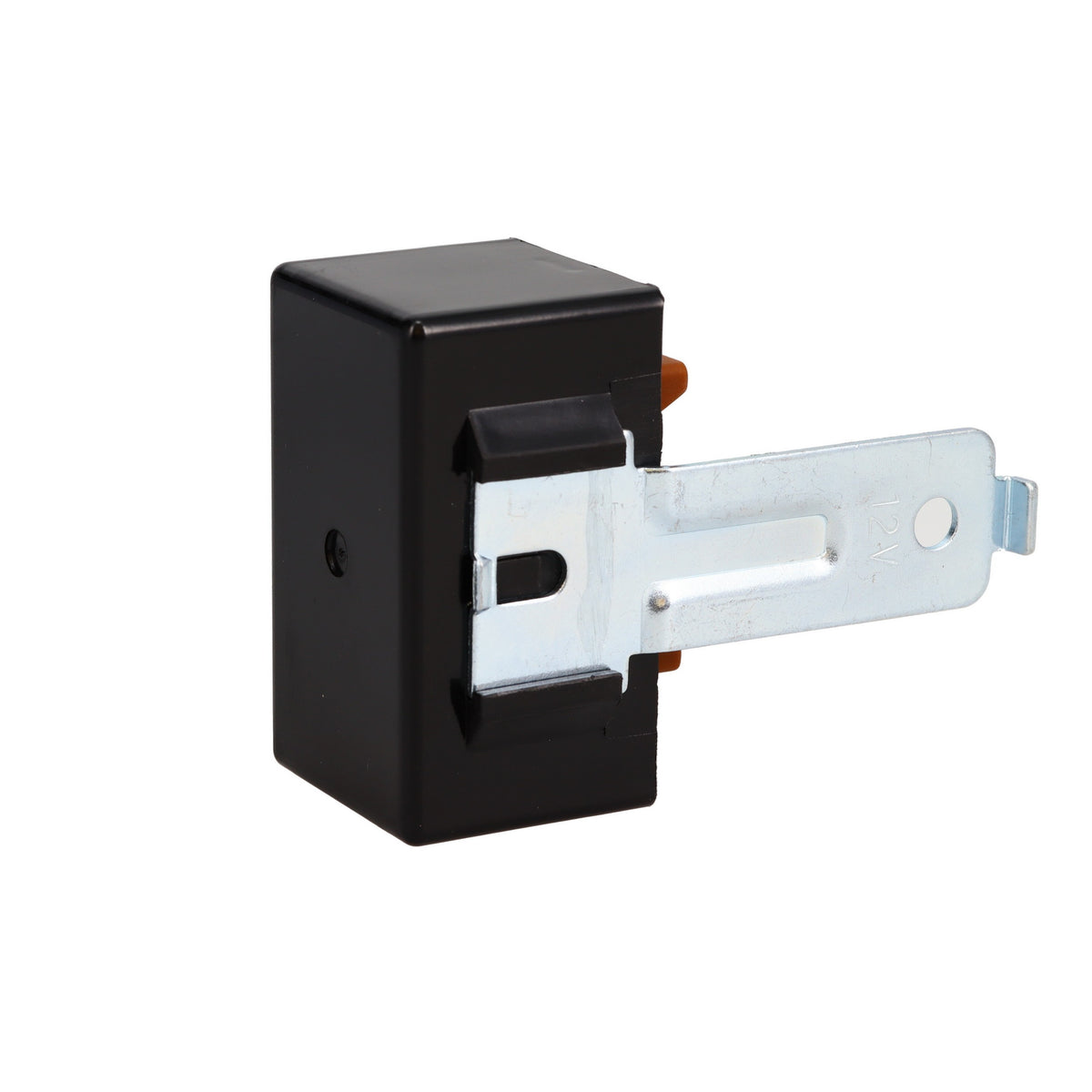 Rostra Powertrain Controls Multi-Purpose Relay 60-0075