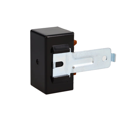 Rostra Powertrain Controls Multi-Purpose Relay 60-0075
