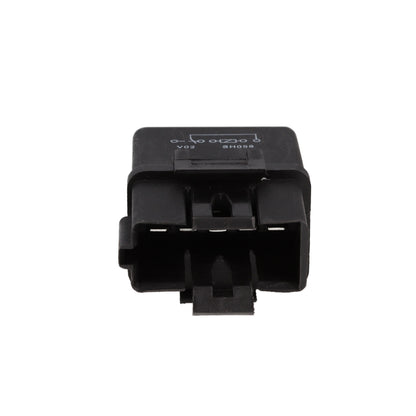 Rostra Powertrain Controls Multi-Purpose Relay 60-0076