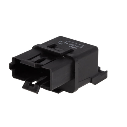 Rostra Powertrain Controls Multi-Purpose Relay 60-0076