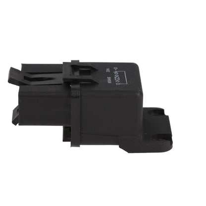 Rostra Powertrain Controls Multi-Purpose Relay 60-0076