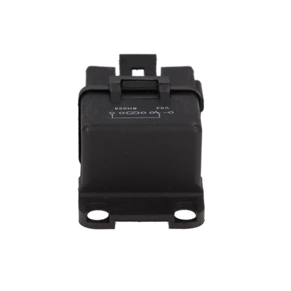 Rostra Powertrain Controls Multi-Purpose Relay 60-0076