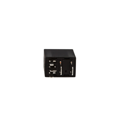 Rostra Powertrain Controls Multi-Purpose Relay 60-0077
