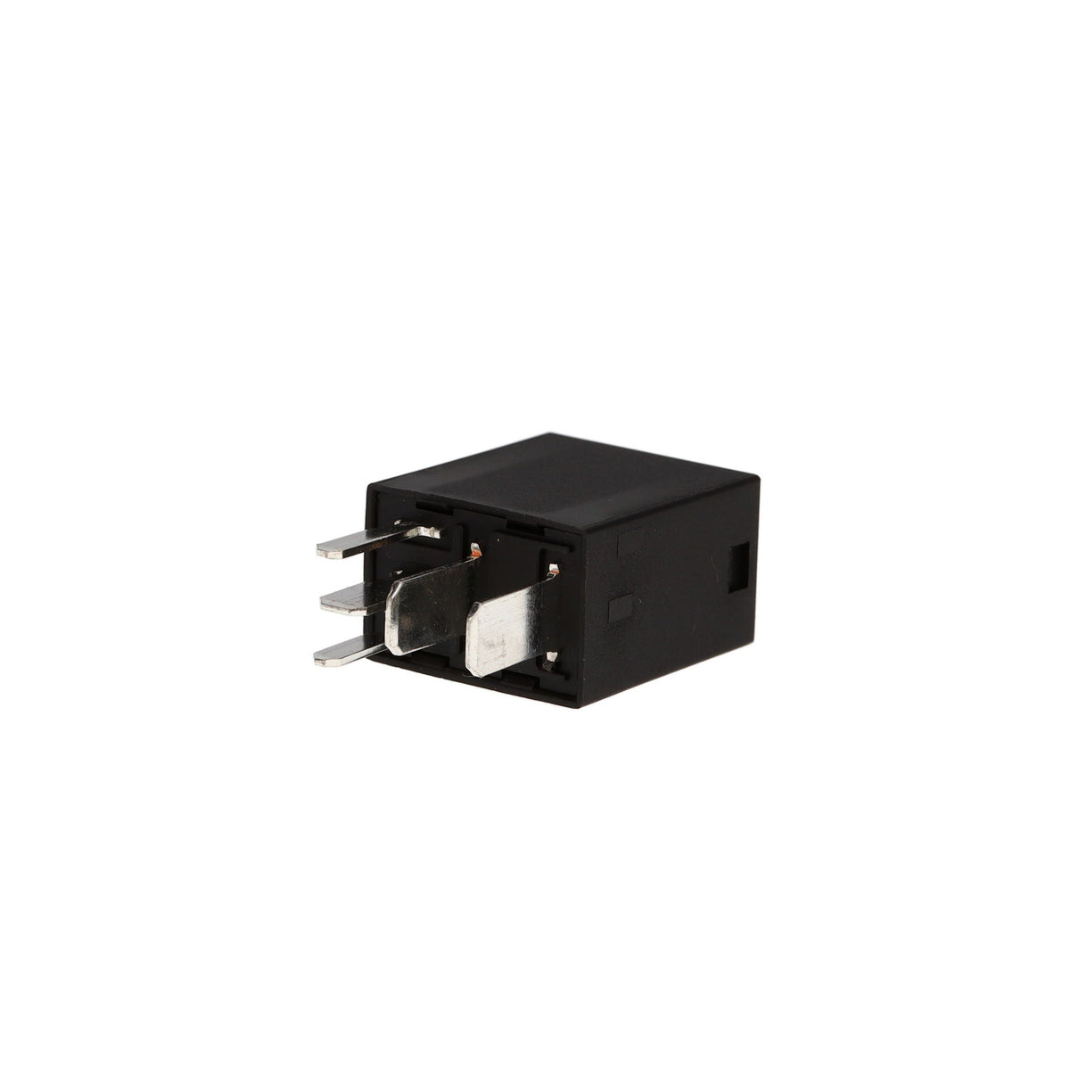Rostra Powertrain Controls Multi-Purpose Relay 60-0077