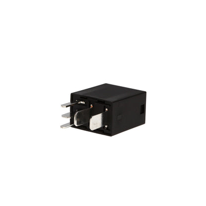Rostra Powertrain Controls Multi-Purpose Relay 60-0077