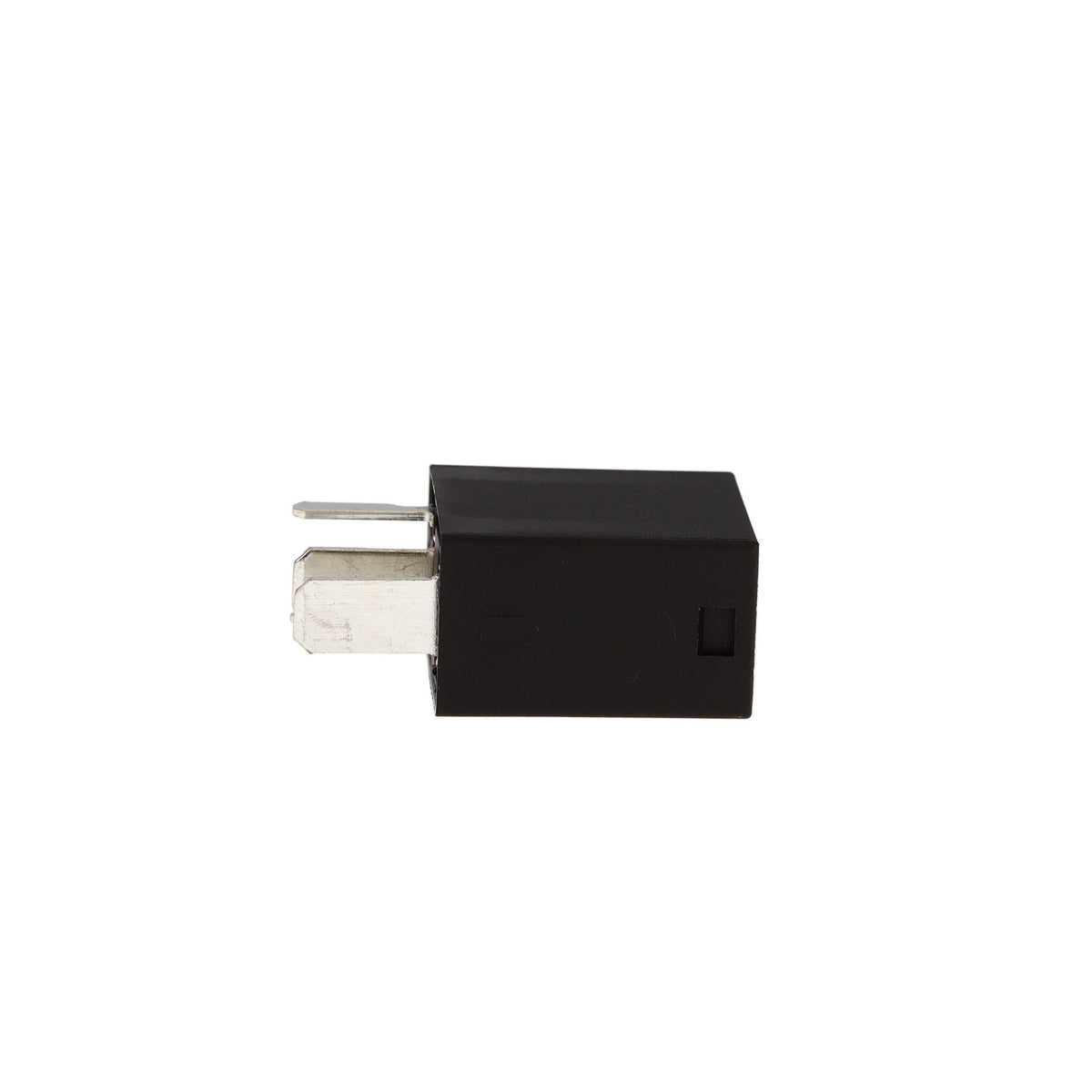 Rostra Powertrain Controls Multi-Purpose Relay 60-0077